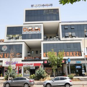 Blulut-plaza3