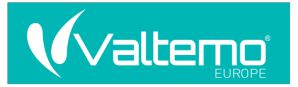 valtemo