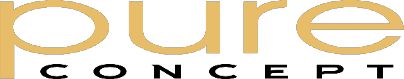 pureconcept