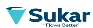 sukar