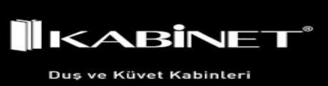 kabinet
