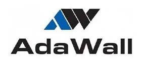 adawall