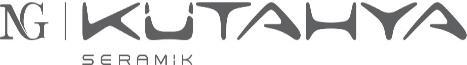 kutahya seramik