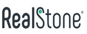 realstone