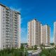 Panaroma-02